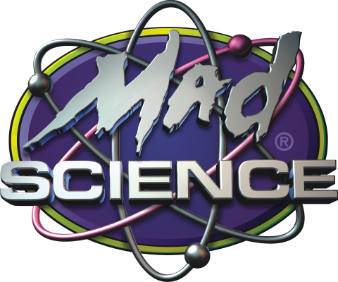 Mad Science