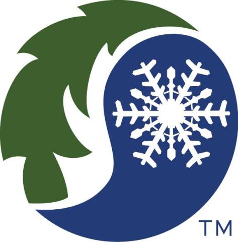 High Country Conservation Center Logo