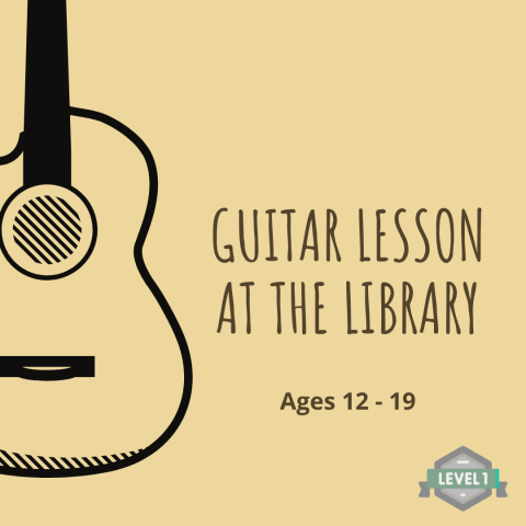 Main Library Guitar Lessons.Jan.Ashley.2026