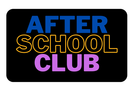 After School Club