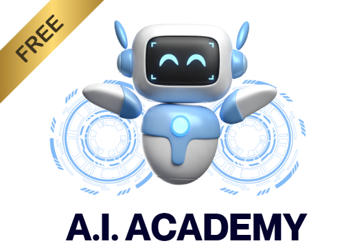 A.I. Academy Summit County Colorado Libraries