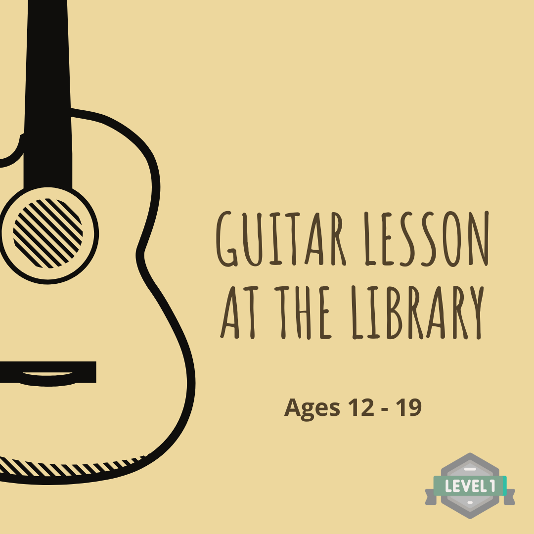 Main Library Guitar Lessons.Jan.Ashley.2026